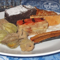 фото из отзыва ID 668087