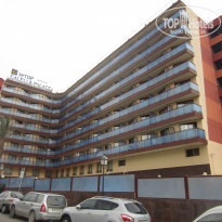 фото из отзыва ID 668107