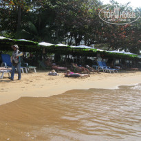 фото из отзыва ID 668117