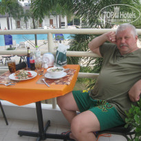 фото из отзыва ID 668117