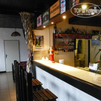 фото из отзыва ID 668140