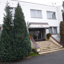 фото из отзыва ID 668140