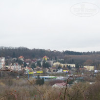 фото из отзыва ID 668140