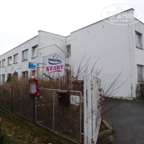 фото из отзыва ID 668140