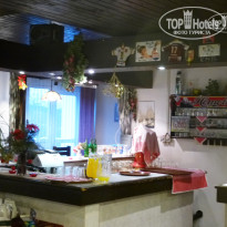 фото из отзыва ID 668140