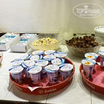 фото из отзыва ID 668140