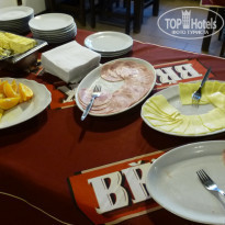 фото из отзыва ID 668140