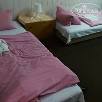 фото из отзыва ID 668140