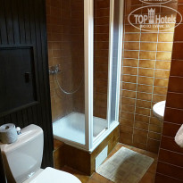 фото из отзыва ID 668140