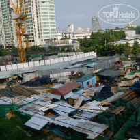 фото из отзыва ID 668143