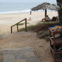 фото из отзыва ID 668175