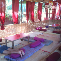 фото из отзыва ID 668181