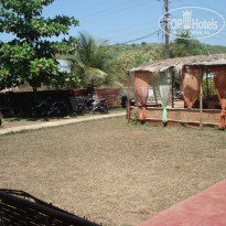 фото из отзыва ID 668181