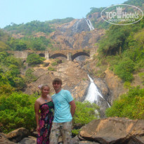 фото из отзыва ID 668196