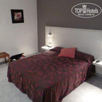 фото из отзыва ID 668223