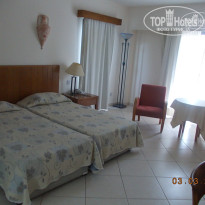 фото из отзыва ID 668335