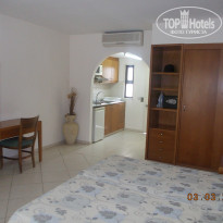 фото из отзыва ID 668335