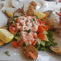 фото из отзыва ID 668335