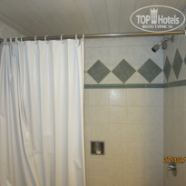 фото из отзыва ID 668338