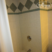 фото из отзыва ID 668338