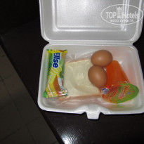 фото из отзыва ID 668356