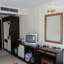 фото из отзыва ID 668356