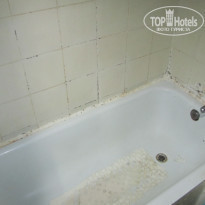 фото из отзыва ID 668356