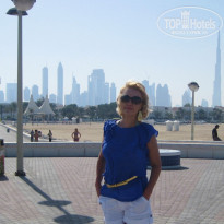 фото из отзыва ID 668374