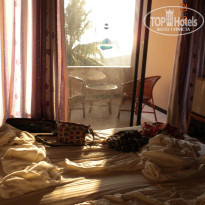 фото из отзыва ID 668410