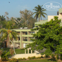 фото из отзыва ID 668410