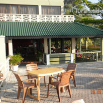 фото из отзыва ID 668410