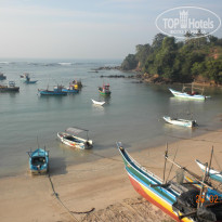 фото из отзыва ID 668410