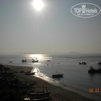 фото из отзыва ID 668410