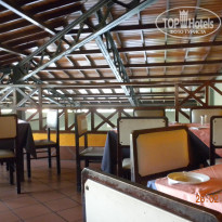 фото из отзыва ID 668410