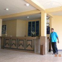 фото из отзыва ID 668410