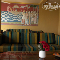 фото из отзыва ID 668410