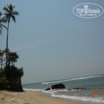 фото из отзыва ID 668410