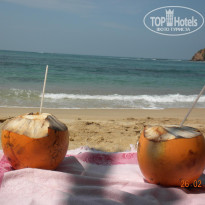 фото из отзыва ID 668410