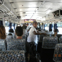 фото из отзыва ID 668410