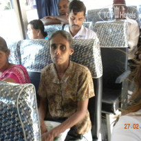 фото из отзыва ID 668410