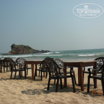 фото из отзыва ID 668410