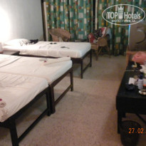 фото из отзыва ID 668410