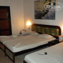 фото из отзыва ID 668410