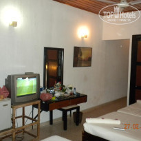 фото из отзыва ID 668410