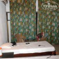 фото из отзыва ID 668410