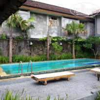 фото из отзыва ID 668435