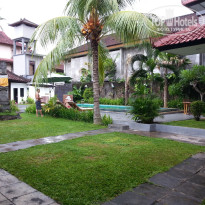 фото из отзыва ID 668435