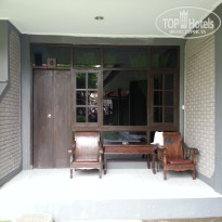 фото из отзыва ID 668435