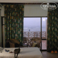 фото из отзыва ID 668410