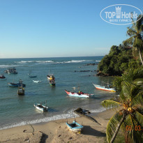 фото из отзыва ID 668410